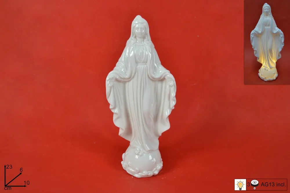 Akční Cena PROHOME - Madonna LED