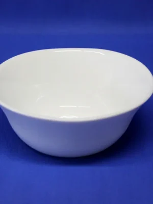 Časově Omezené PROHOME - Miska kompotová 12cm Parma 200ml