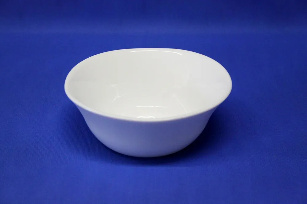 Časově Omezené PROHOME - Miska kompotová 12cm Parma 200ml