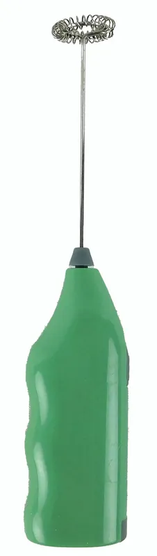 Koupit Online PROHOME - Napěňovač mléka 20cm