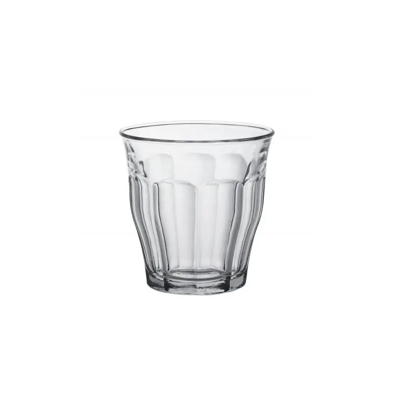 Ihned K Objednání PROHOME - Sklenice 250ml 6ks Picardie