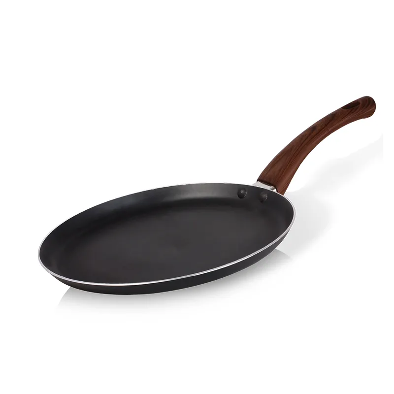 BLAUMANN - Pánev na palačinky 24cm Cenová Bomba