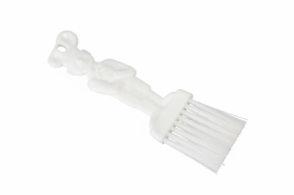 Časově Omezené PROHOME - Mašlovačka kuchař 14cm plastová různé barvy