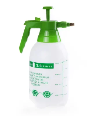 Expresní Doručení PROHOME - Postřikovač 1,5l plastový