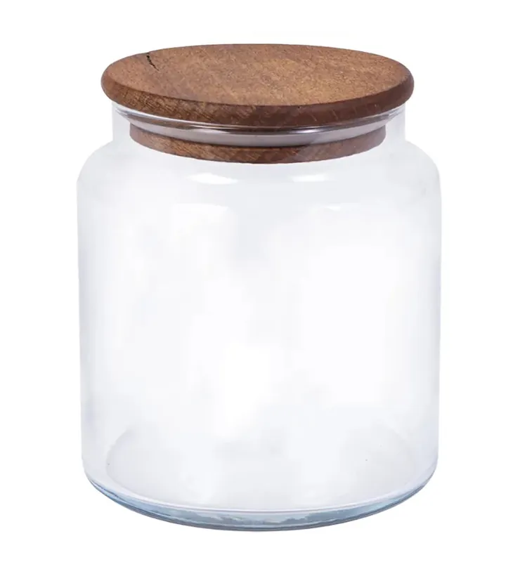 PROHOME - Dóza 635ml Kup Teď
