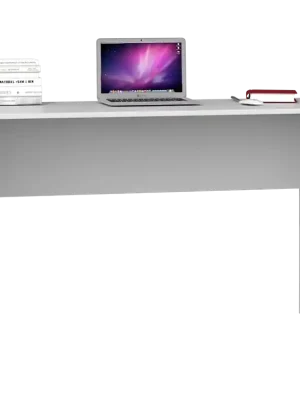 Koupit Online Psací stůl PLUS Bílý