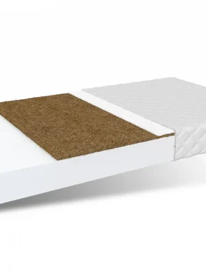 Vysoce Kvalitní Matrace BABY COCO 90 x 200