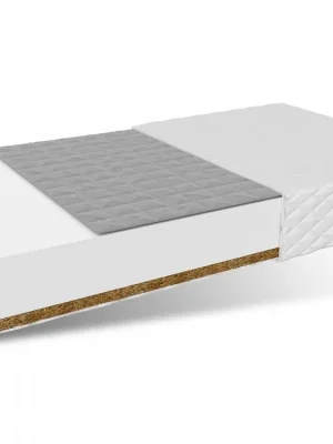 Časově Omezené Matrace BABY COMFORT 70 x 160