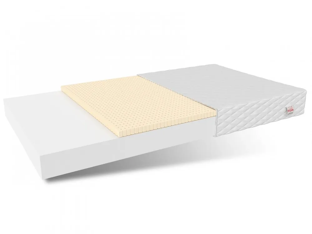 Matrace BABY CLASSIC 60 x 120 Aktuální