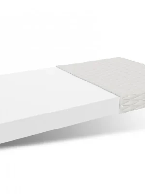 Přímo Od Výrobce Matrace BRESSO 120 x 200