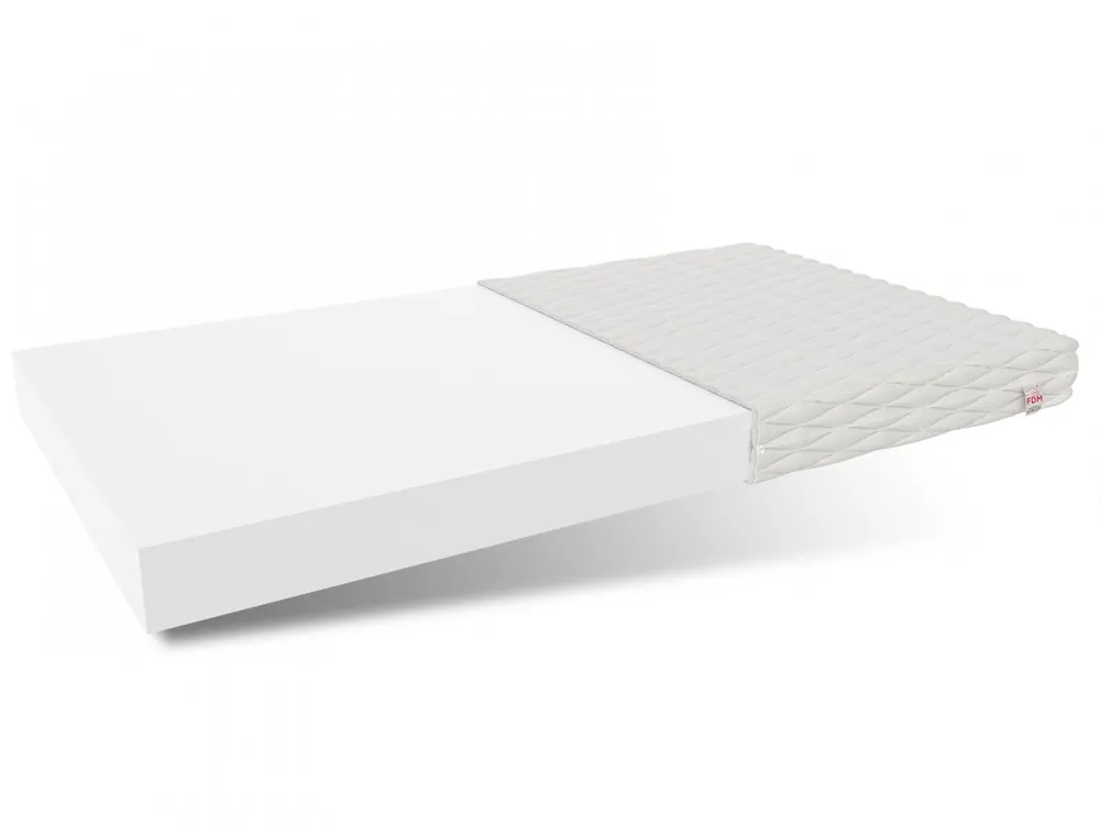 Matrace BRESSO 140 x 200 Top Prodej