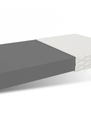 Nejlepší Volba Matrace BRESSO MAX 90 x 200
