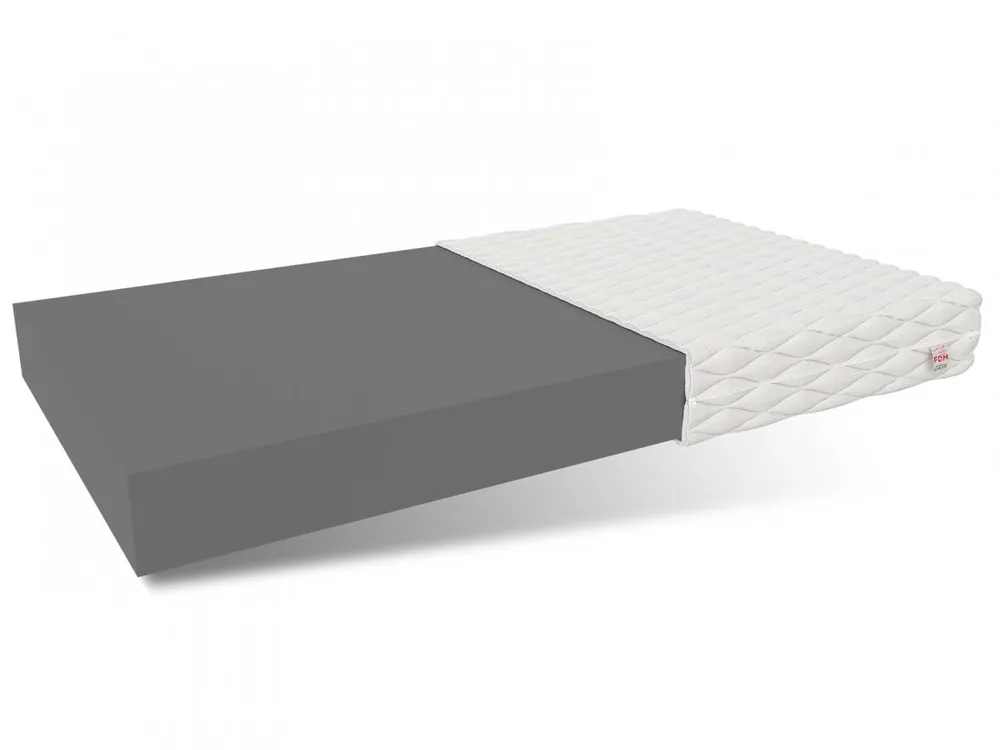 Nejlepší Volba Matrace BRESSO MAX 90 x 200