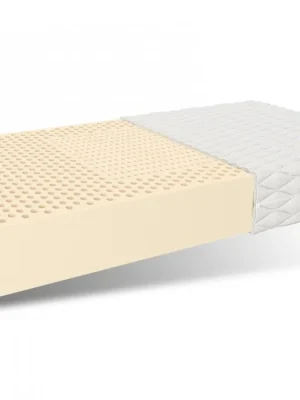 Matrace UDINE 160 x 200 Značkový