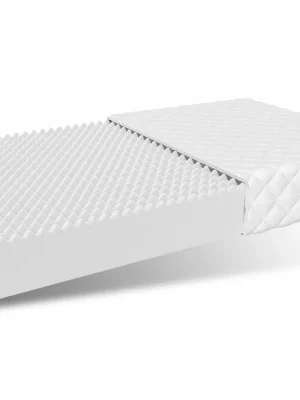 Nová Kolekce Matrace PICCHI 4KIDS 90 x 200