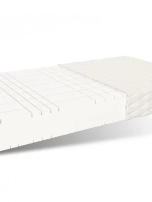 Must-Have Matrace GOYA MAX 200 x 200