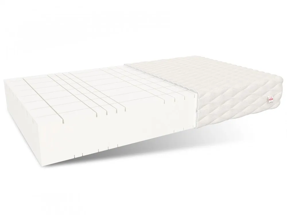 Jen Po Omezenou Doba Matrace GOYA MAX PLUS 100 x 200