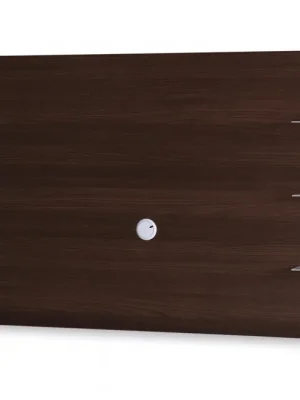 Vrácení Zdarma TV panel MAXIMUS M29 kaštan wenge