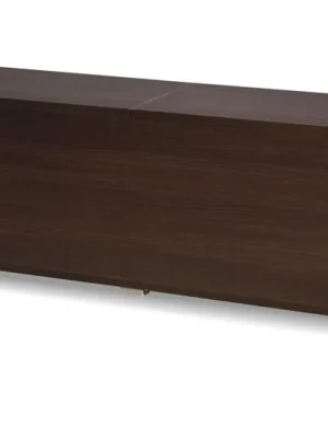 Peřináč MAXIMUS M33 bílý Poslední Šance