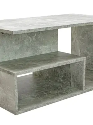 Konferenční stolek PRIMA beton Oblíbený