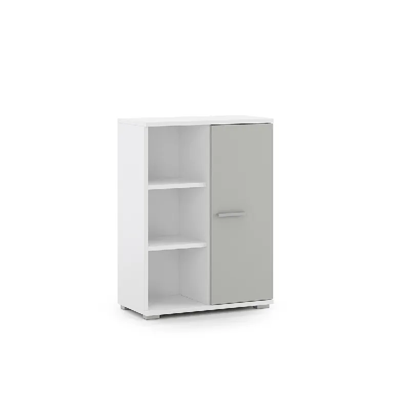 Expresní Doručení Komoda FIGO FG2 volba barvy