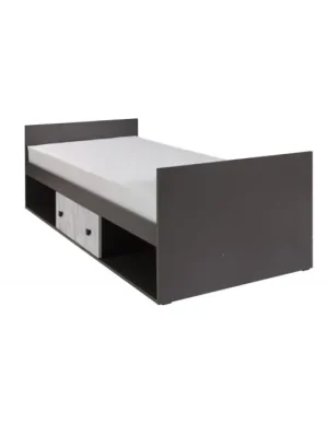 Postel TOMMY 20 90x200 Akční Nabídka