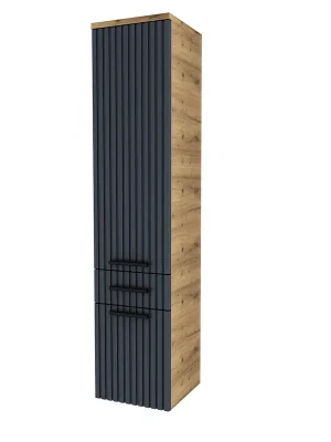 Koupelnová skříňka T11 TERNI Výprodej