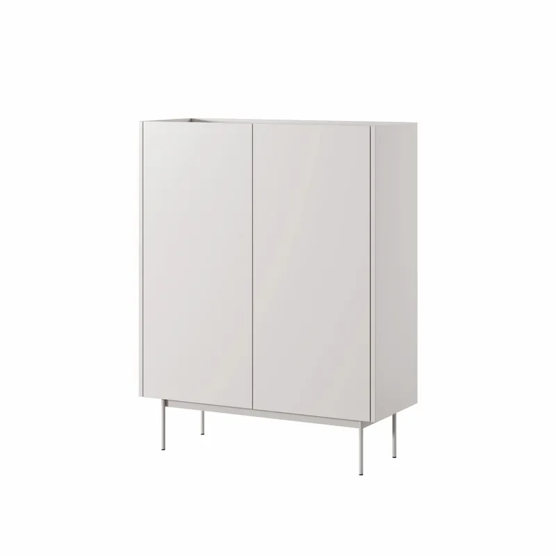 Kup Teď Komoda COLOR KD97 - kašmír