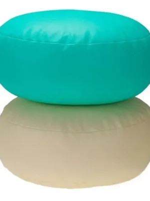 Dětský taburet ROLLER 50x18 cm - volba barvy Ověřený