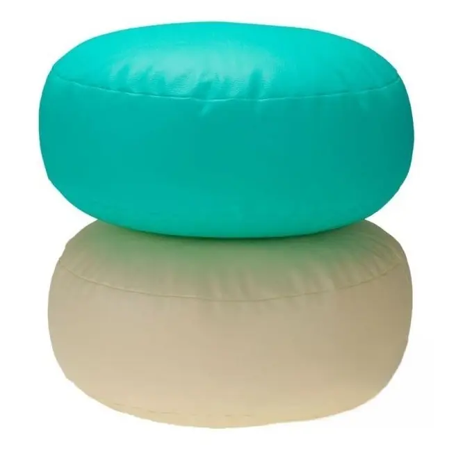 Dětský taburet ROLLER 50x18 cm - volba barvy Ověřený