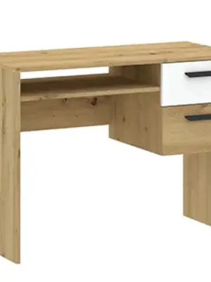 Aktuální Psací stůl BASIC TWO