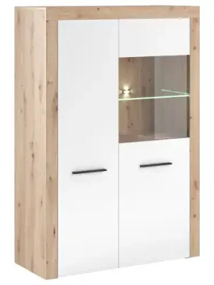 Objednat Nyní Vitrína GAMA 2D