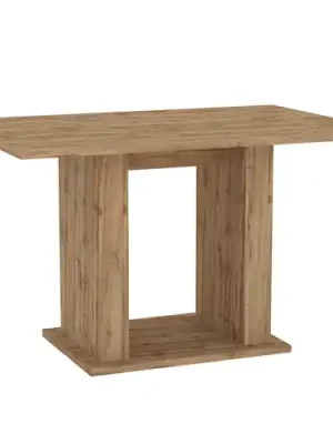 Jídelní stůl LOWA 120 cm Speciální Cena