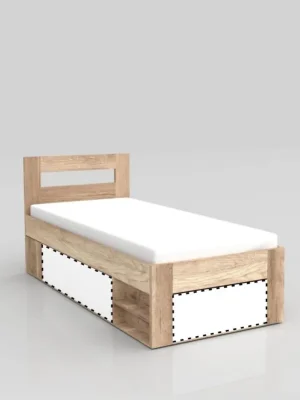 Postel REA KIRA 90 Časově Omezené