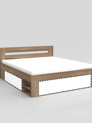 Postel REA KIRA 180 Bezpečná Platba