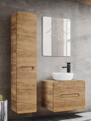 Koupelnová sestava ARUSA DUB 95 Originální