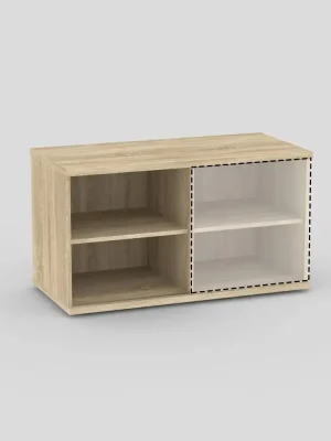 Jen Po Omezenou Doba Rea ALBERTA 09 - UNI