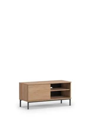 Kup Teď TV stolek QUARTY QT-04