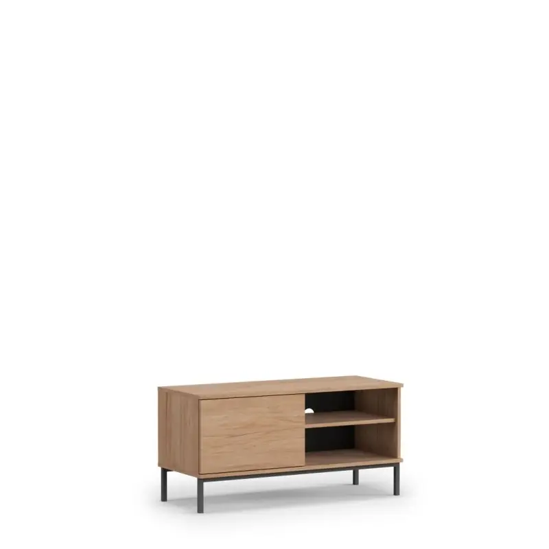 Kup Teď TV stolek QUARTY QT-04