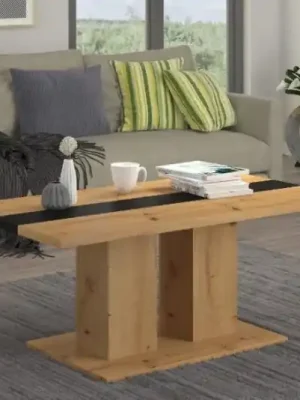 Výprodej Konferenční stolek BOSSTON AR10
