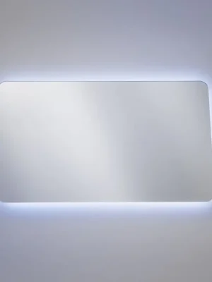 Koupelnové zrcadlo STELLA LED - 50 Ihned K Objednání