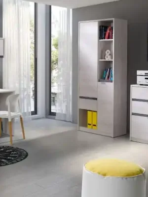 Studentský pokoj DANVER Vrácení Zdarma