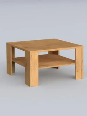 Konferenční stolek REA 8 Tovární Cena