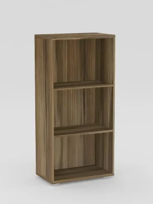 Odeslání Ihned Regál REA STORE 60/124