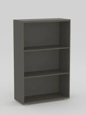 Poslední Šance Regál REA STORE 80/124