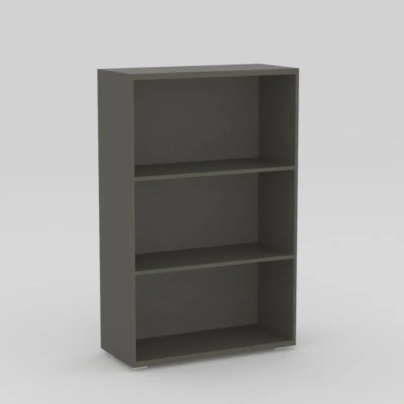 Poslední Šance Regál REA STORE 80/124