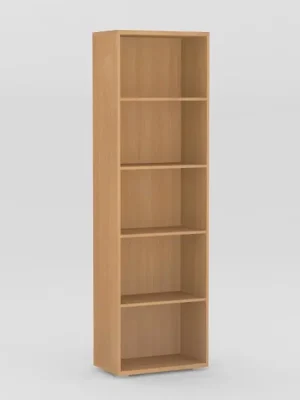 Regál REA STORE 60/200 Značkový