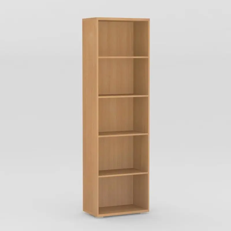 Regál REA STORE 60/200 Značkový