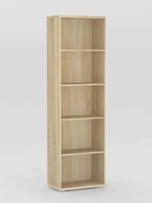 Speciální Cena Regál REA STORE 80/200