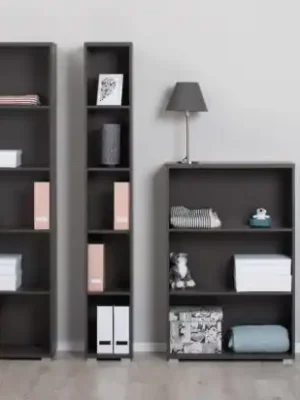 REA Store I Koupit Online